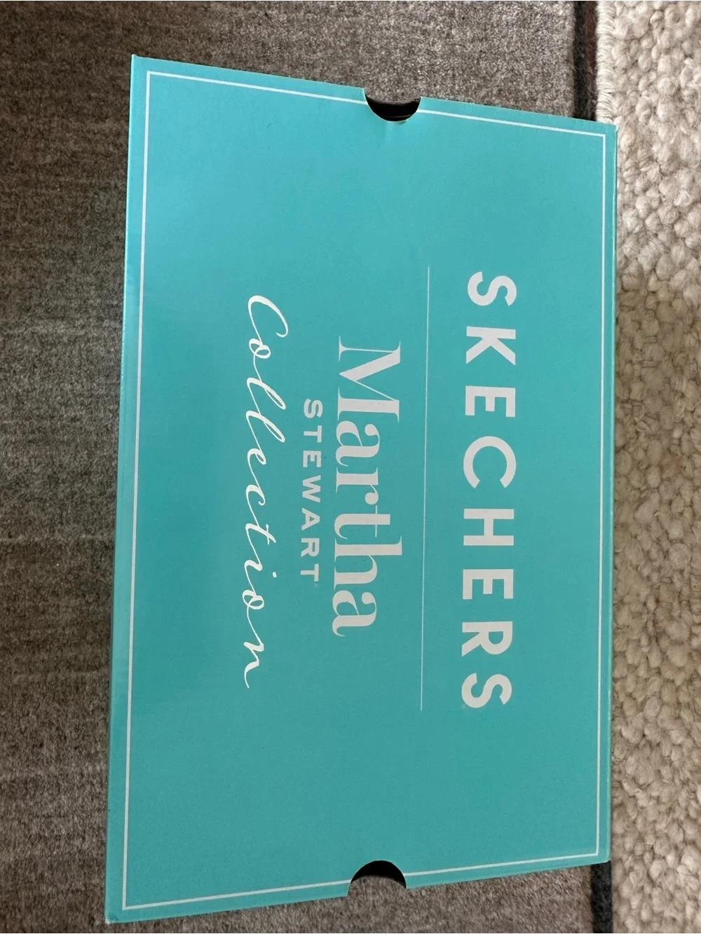 Skechers Martha Stewart Collection Espadrilles